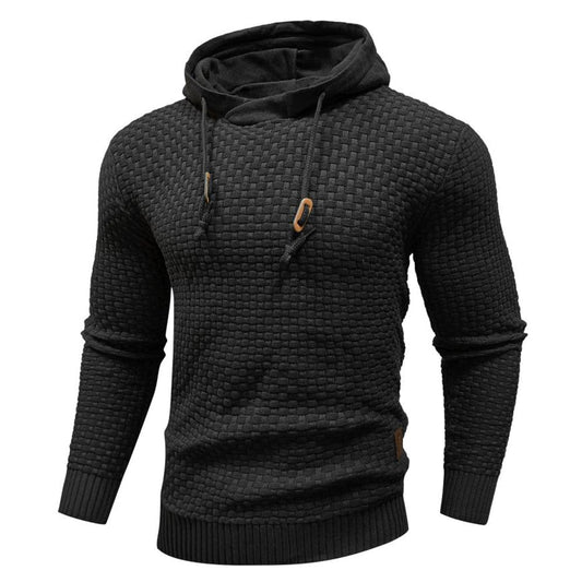 Thatch Hoodie