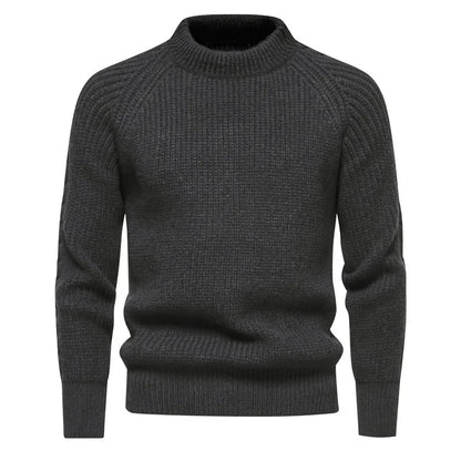 Samba Knit Sweater