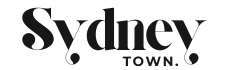 SydneyTown